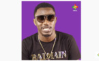 Après avoir quitté l’école: Wally Seck châtié à mort par son père Thione Seck (Vidéo)