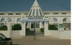Gestion de la Communauté rurale de Touba: Imam Cheikh Sall dénonce et donne solution