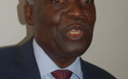 Voici Youba Sambou, ex-ministre des Forces Armées sous le régime de Wade