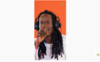 Galsen Live / Ninki Nanka: “L’argent offre une bonne posture sociétale”