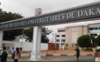 Universités et écoles d’enseignement supérieur au Sénégal : Macky Sall exige le respect strict des protocoles sanitaires édictés