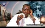 Wolofal S. Massamba feat. S. Moustapha Mbaye (M.E.T.)