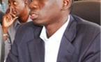 Caravane de la paix au Daara de Coki (Louga): Cheikh Ibrahima Mamoune Ibrahima Niass invite le Président Macky Sall à mieux reconsidérer l’enseignement islamique au Sénégal