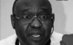 Amadou Baal, directeur de cabinet du ministre de la Justice: «Ceux qui ont abusé des deniers publics rendront compte à tout prix»