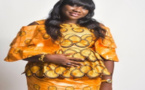 Refus de tout défaitisme: Fatou Bintou Thiam, une brave et ambitieuse entrepreneuse au service de la femme