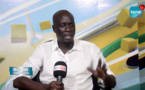VIDEO / Grand Entretien: Nourou Al Amin, écrivain-poète s’illustre dans le lot des écrivains sénégalais
