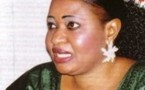La chanteuse Mada Ba agressée dans le véhicule de son mari