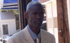"Politiquement, Cheikh Béthio est en train d'être puni", selon Me Ciré Clédor Ly