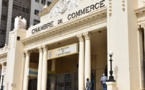 Enquête - Institution consulaire, nouvelle guéguerre à la Chambre de commerce de Dakar