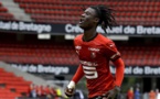 PSG : l'émir du Qatar en pince pour Eduardo Camavinga