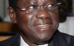 "Bokk guiss guiss, l'ambition d'être la première aile politique du Sénégal" selon Pape Diop