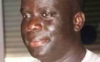 Malick Gackou: « Des réflexions sont en cours sur une fusion entre notre parti et l’Apr »