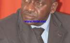 Antou Gueye Samba, DG de l'Aser, veut relever le défi 