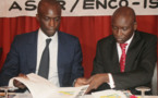 Electrification rurale : plus de 11 milliards pour Kaolack, Nioro, Fatick et Gossas  