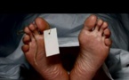 Assassinat de sa fille enceinte de six mois: La mère tueuse raconte le film de l'horreur...