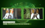 Jeunes prêcheurs face aux tendances - JEUNESSE ET RELIGION SUR LERAL TV - Pr: Daouda MBAYE