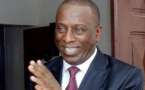 [Audio] Cheikh Tidiane Gadio sur les audits: "Laissons la justice faire son travail" 