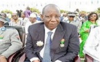 Portrait d’un des 50 leaders les plus influents de l’UEMOA :  Le Burkinabé  Mahamadou Bonkoungou, un magnat ouest-africain du BTP