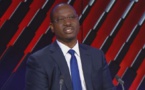 Côte d’Ivoire / Guillaume Soro à son ancien mentor : “le Président Ouattara ne méritait pas nos sacrifices”