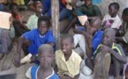 Le CICR équipe les « daaras » de Ziguinchor