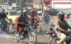 Kolda: les jeunes en guerre contre les "Jakarta"