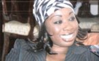 Thiané Diagne,  créatrice de mode: "Certains stylistes font tout pour attirer Viviane, mais elle me reste fidèle"