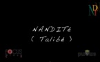 Sketch "Nandité" du samedi 24 Novembre 2012