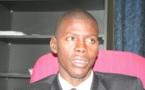 El Hadji Wack Ly, ex-député libéral: "Si on audite les gens du Pds, 80% d'entre eux iraient en prison"