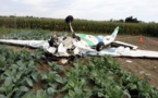 Crash d'un avion de Senegalair: Sept morts, aucun coupable