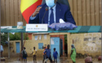Gestion des inondations: Macky Sall laisse éclater sa colère en Conseil des ministres