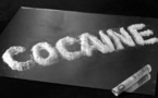 Ziguinchor: Arrestation d’un couple en possession de cannabis et cherchant de la cocaïne pour couvrir leurs frais de...mariage !