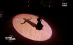 Danse avec les stars 3 : Lorie, Amel, Emmanuel et Taïg s’affrontent ce soir en demi-finale