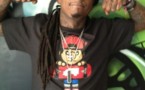 Lil Wayne : sous traitement pour ses crises