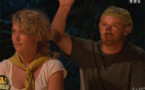 Koh Lanta 2012 : clashs et incertitude sur le sort de Philippe