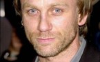 Daniel Craig : des débuts peu flatteurs