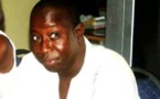 Entretien! Alassane Samba Diop scandalisé