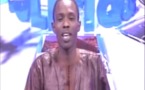 Xibaar Yi de 19H du 24 Novembre 2012 (Tfm)