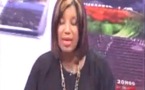 Journal de 20H du samedi 24 Novembre 2012 (Tfm)