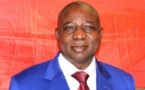 Un des 50 leaders les plus influents de l’UEMOA: le parcours d'Apollinaire Compaoré, le Patron des Patrons burkinabé