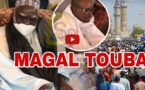 VIDEO / Urgent: Le Magal sera célébré comme d'habitude" (Khalife général des Mourides)