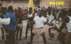 Lambi demb - Falaye Baldé, 137 victoires, la légende du Fouladou