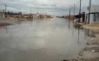 Inondations - Macky Sall déclenche le Plan ORSEC