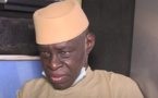 Ouzin Ndiaye: Youssou Ndour fut un fugueur...