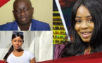 Vidéo - Affaire Diop Iseg - Dieyna: "je n'ai jamais porté plainte contre..."