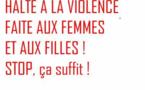 L’AJS demandent aux parents de porter les cas de viols devant les tribunaux