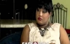 Face2Face: Aïssatou Diop Fall reçevait Omar Sarr du Pds