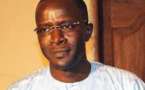 Le journaliste Yakham Mbaye victime d'un cambriolage