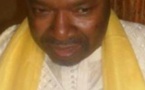 Nécrologie: la famille Omarienne endeuillée avec le décès de Thierno Mouhamadou Moctar Tall dit « Ass Tall »