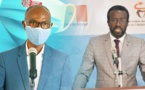 Bonne gestion Covid-19: Le Sénégal 2e mondial, plus "fort" que les Etats-Unis