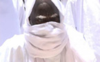 Magal de Touba / Le "ndiguel" de Serigne Mountakha Mbacké: 05 millions de masques demandés aux talibés